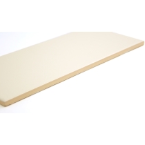 FLEX - 4X16, BONE, GLOSSY