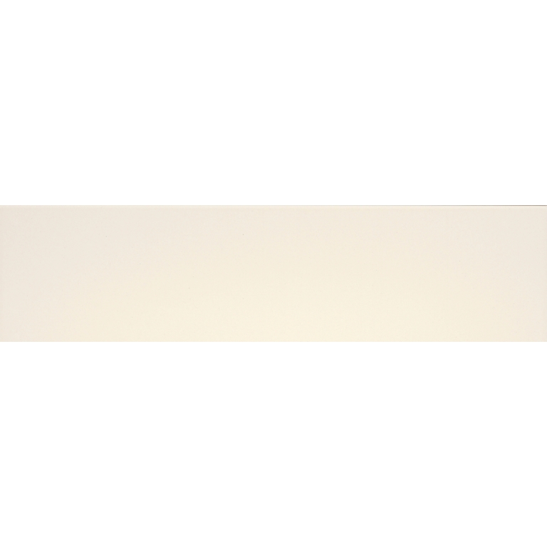 FLEX - 4X16, BONE, GLOSSY