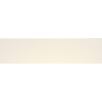 FLEX - 4X16, BONE, GLOSSY