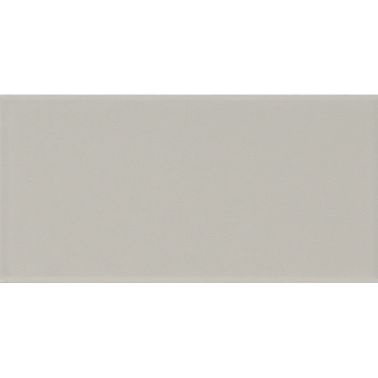 FLEX - 3X6, FAWN, GLOSSY