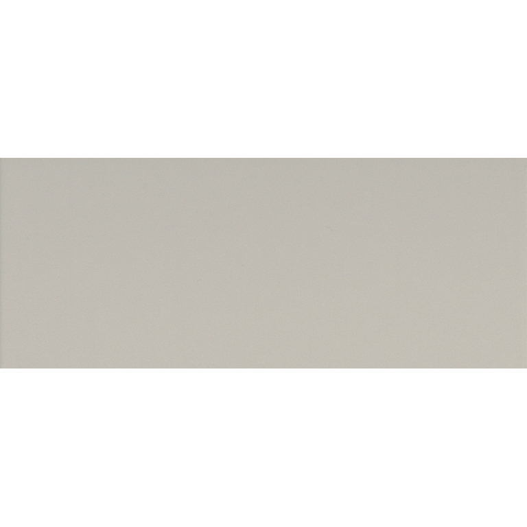 FLEX - 4X10, FAWN, MATTE