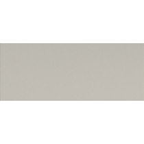 FLEX - 4X10, FAWN, MATTE