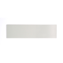 FLEX - 4X16, FAWN, GLOSSY