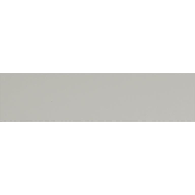 FLEX - 4X16, FAWN, GLOSSY