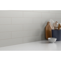 FLEX - 4X16, FAWN, MATTE