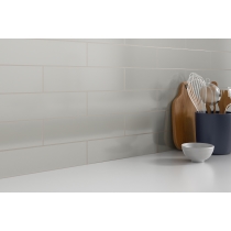 FLEX - 4X16, FAWN, GLOSSY