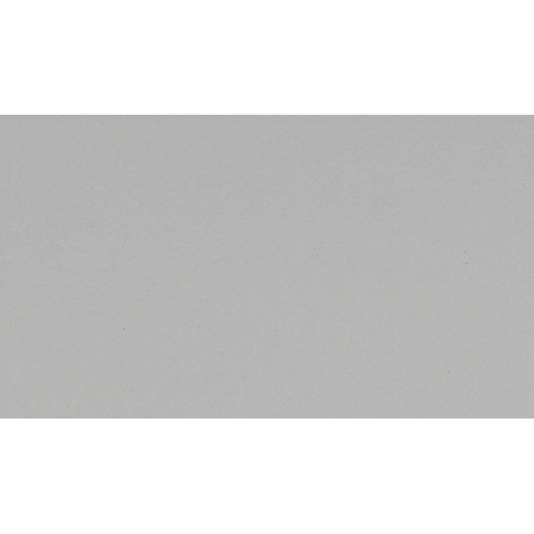 FLEX - 3X6, GRAY, GLOSSY