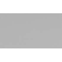 FLEX - 3X6, GRAY, GLOSSY