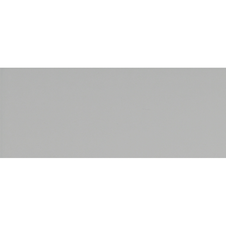 FLEX - 4X10, GRAY, GLOSSY