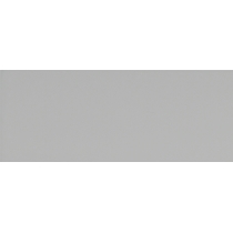 FLEX - 4X10, GRAY, GLOSSY