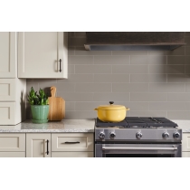 FLEX - 4X16, TAUPE, MATTE