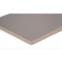 FLEX - 4X16, TAUPE, MATTE