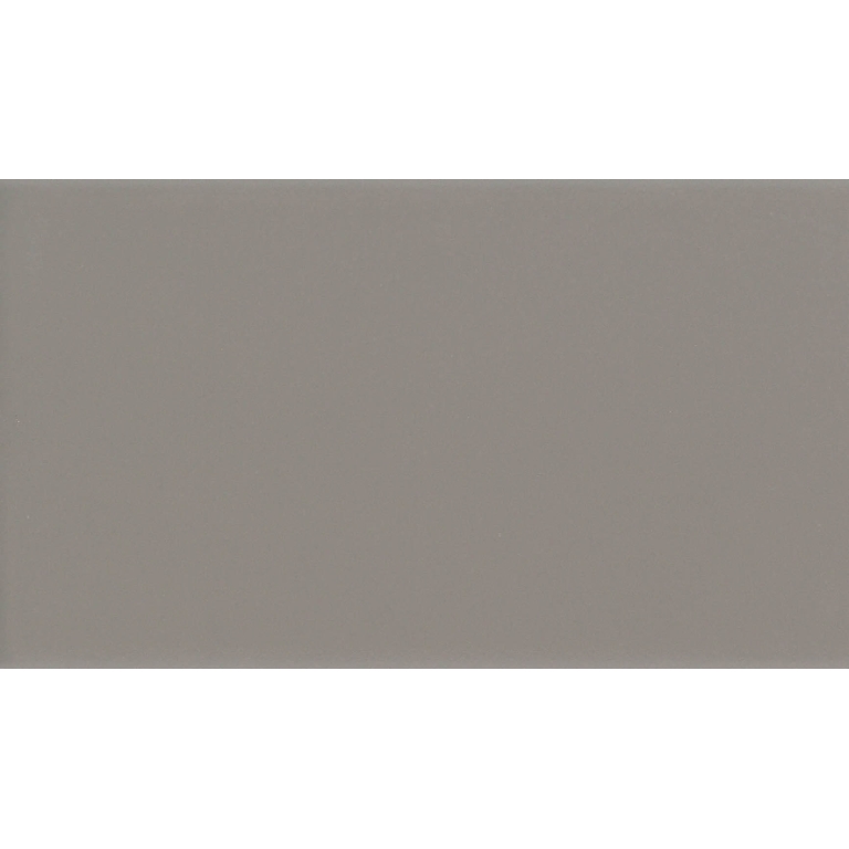 FLEX - 3X6, TAUPE, GLOSSY