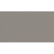 FLEX - 3X6, TAUPE, GLOSSY