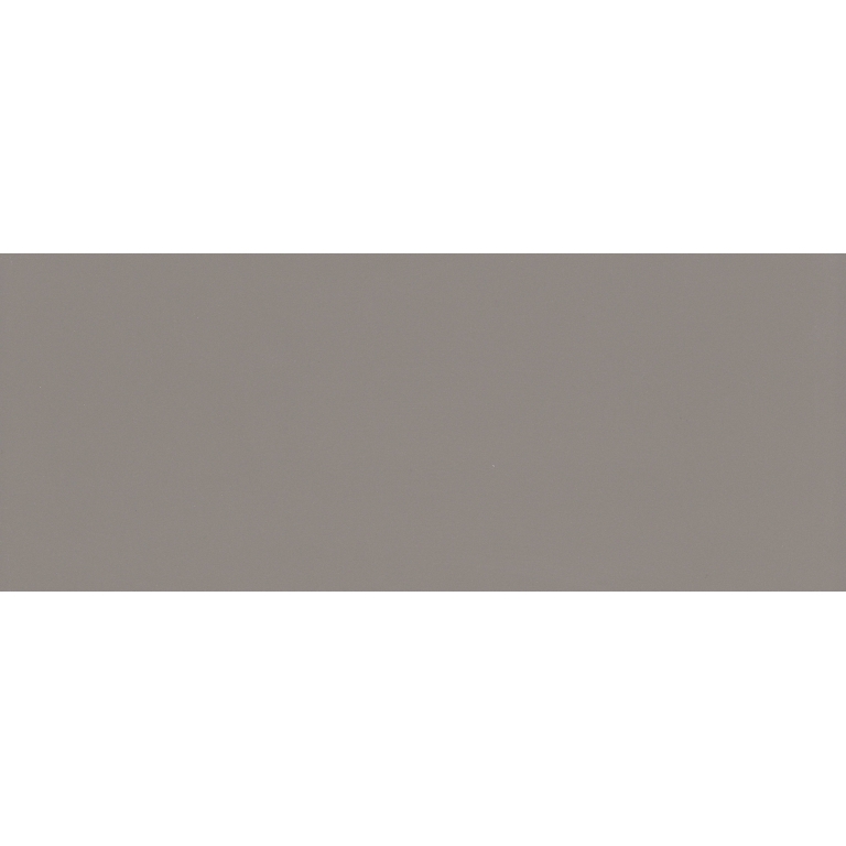 FLEX - 4X10, TAUPE, GLOSSY