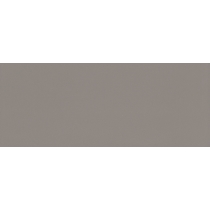 FLEX - 4X10, TAUPE, GLOSSY