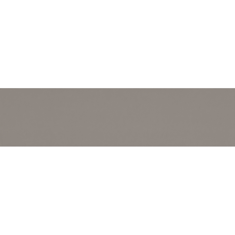 FLEX - 4X16, TAUPE, MATTE