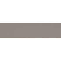 FLEX - 4X16, TAUPE, MATTE