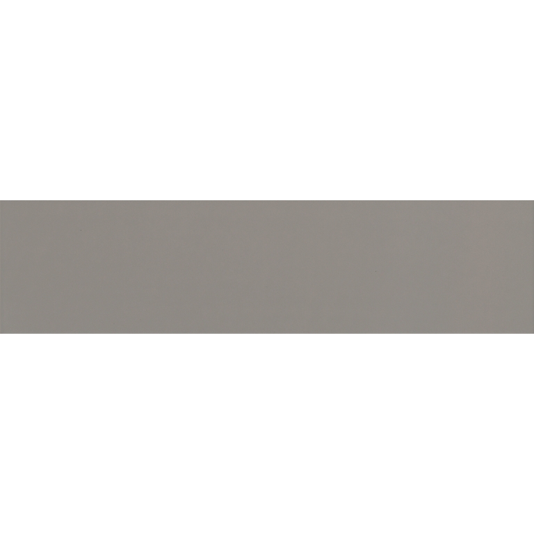 FLEX - 4X16, TAUPE, MATTE