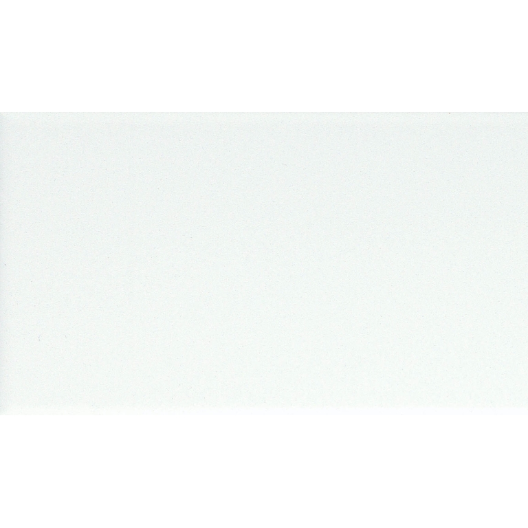 FLEX - 2X6, GRAY, GLOSSY