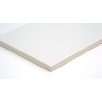 FLEX - 4X16, WHITE, MATTE