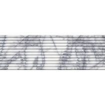 FLUTIQUE - 12X36, GELO, HONED