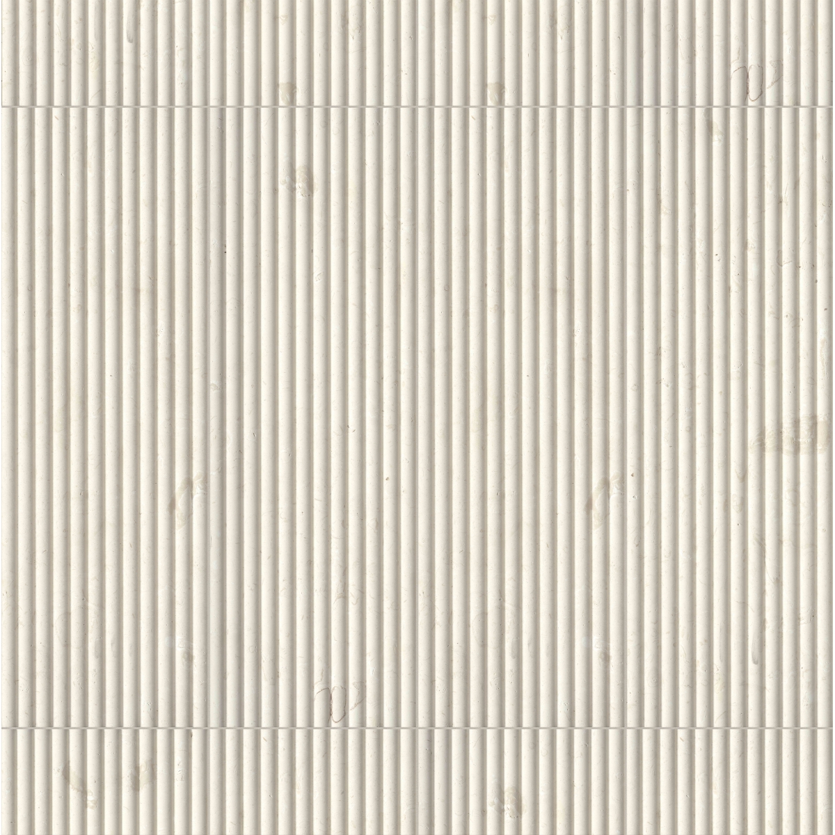 Flutique Limestone Honed