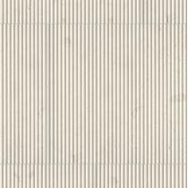 FLUTIQUE - 12X36, VENTO, HONED