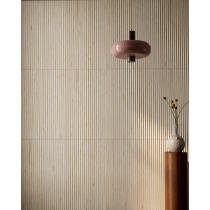 FLUTIQUE - 12X36, VENTO, HONED