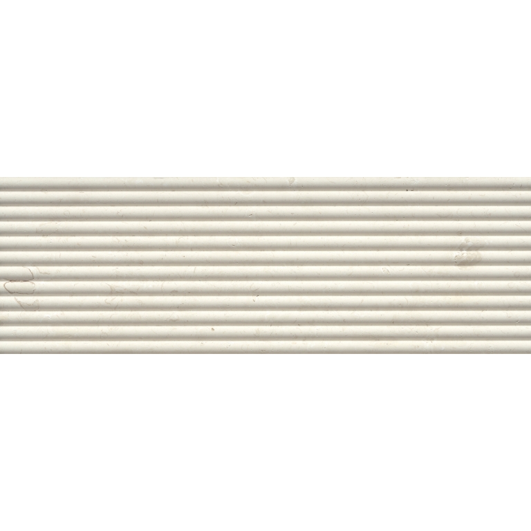 FLUTIQUE - 12X36, VENTO, HONED