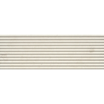 FLUTIQUE - 12X36, VENTO, HONED