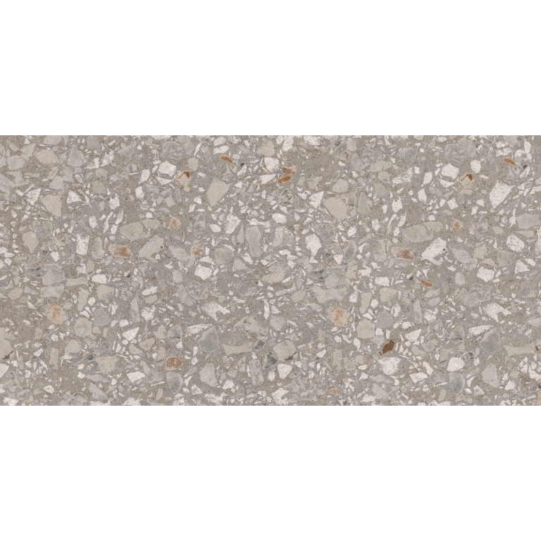 FRAGMENTO - 12X24, FAWN LRG, MATTE