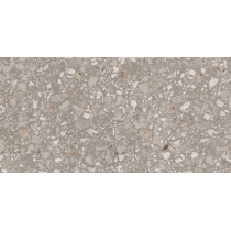 FRAGMENTO - 12X24, FAWN LRG, MATTE