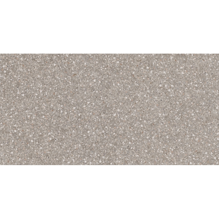 FRAGMENTO - 12X24, FAWN SML, MATTE