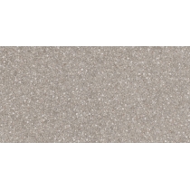 FRAGMENTO - 12X24, FAWN SML, MATTE