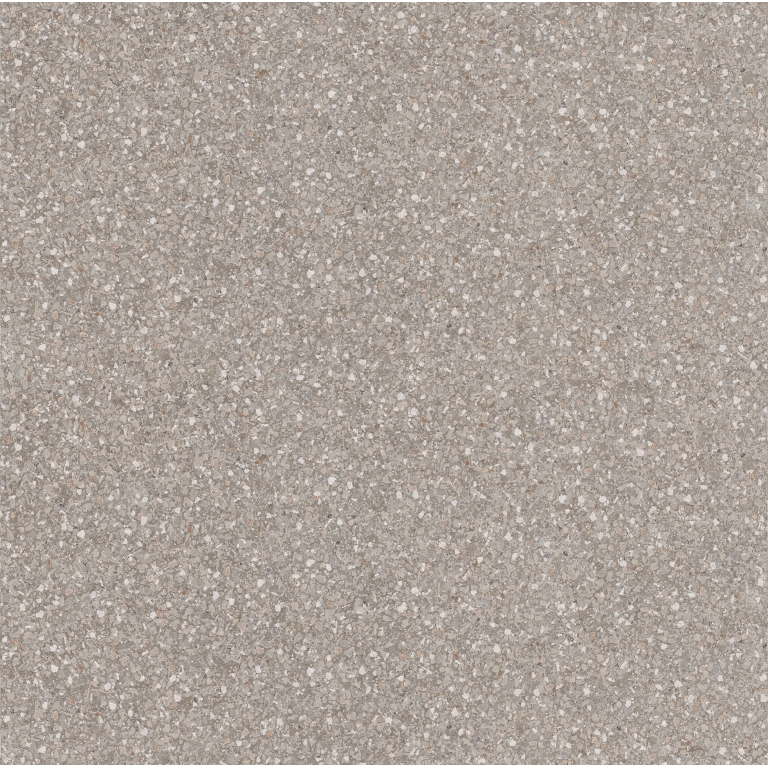 FRAGMENTO - 24X24 SMALL, FAWN, MATTE