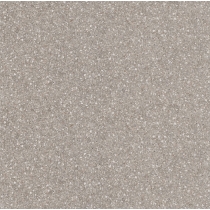 FRAGMENTO - 24X24 SMALL, FAWN, MATTE