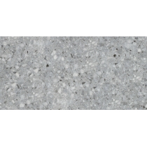 FRAGMENTO - 12X24, SILVER LRG, MATTE