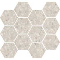 FRAGMENTO - 3X4/10X12 LARGE, PEARL, MATTE