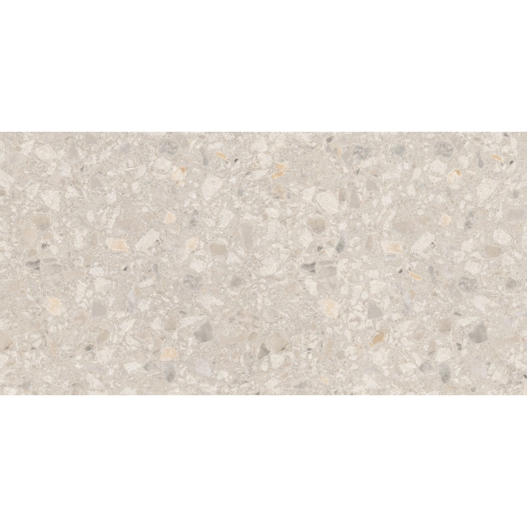 FRAGMENTO - 12X24, PEARL LRG, MATTE