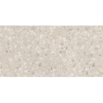 FRAGMENTO - 12X24, PEARL LRG, MATTE