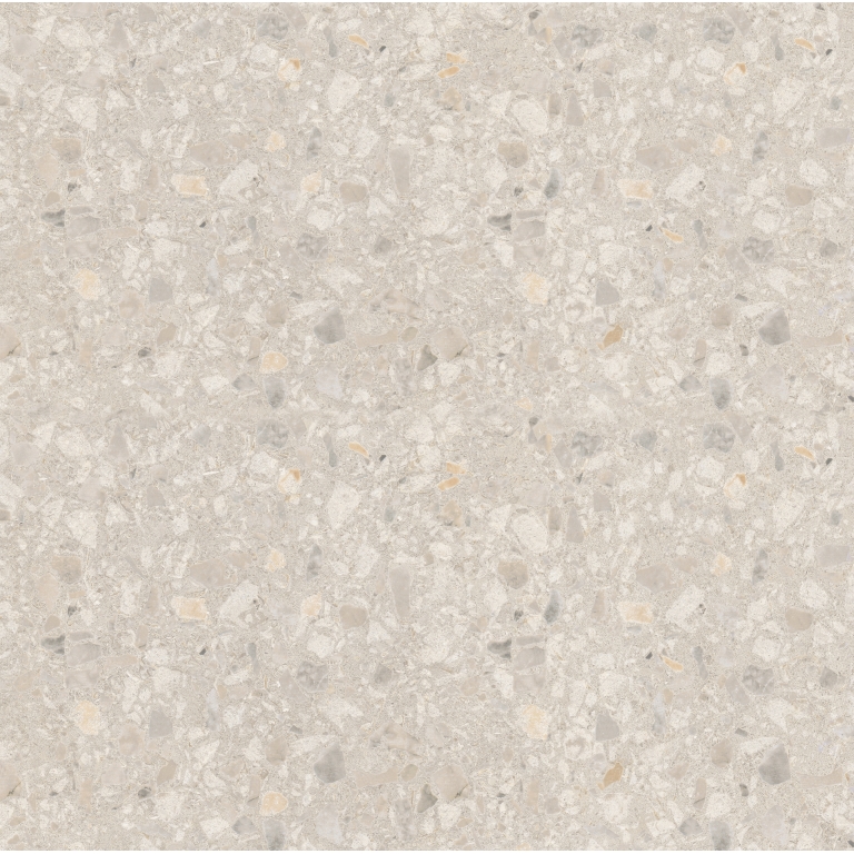 FRAGMENTO - 24X24 LARGE, PEARL, MATTE