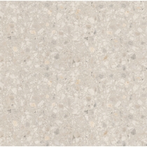 FRAGMENTO - 24X24 LARGE, PEARL, MATTE