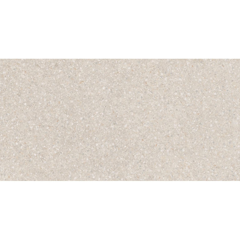 FRAGMENTO - 12X24, PEARL SML, MATTE