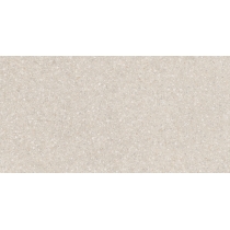 FRAGMENTO - 12X24, PEARL SML, MATTE