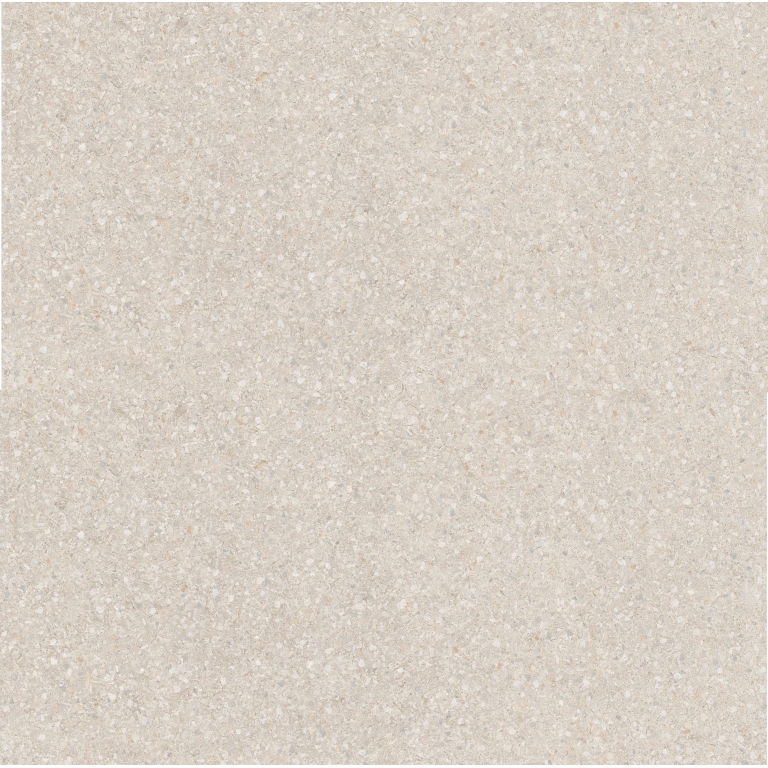 FRAGMENTO - 24X24 SMALL, PEARL, MATTE