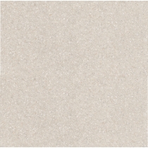 FRAGMENTO - 24X24 SMALL, PEARL, MATTE