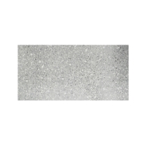 FRAGMENTO - 12X24, SILVER SML, MATTE