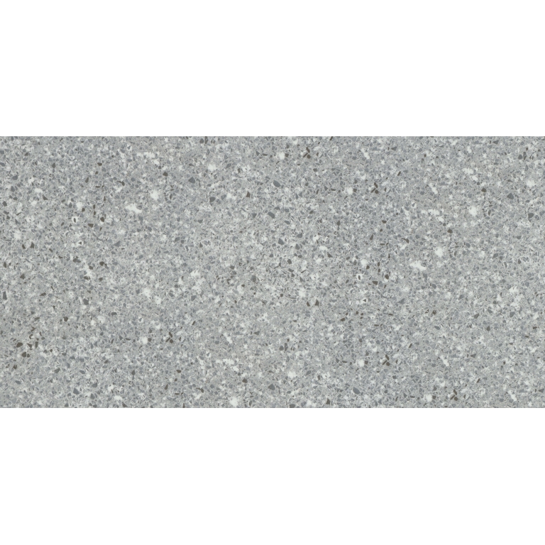 FRAGMENTO - 12X24, SILVER SML, MATTE