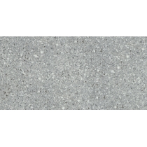 FRAGMENTO - 12X24, SILVER SML, MATTE